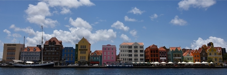 Fotolink Curaçao